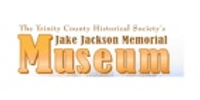 Jake Jackson Museum coupons